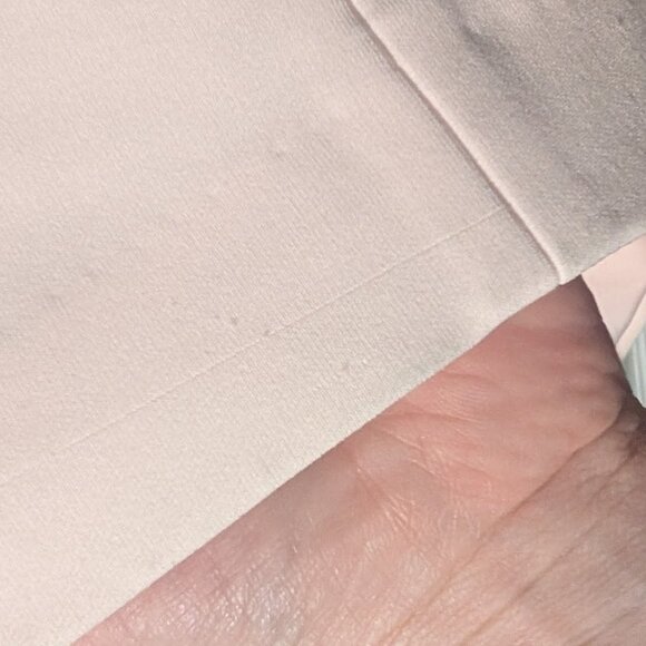 Zara | Voluminous Tulle Mini Dress In Pink - Picture 10 of 15